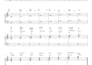 teach online piano lessons for kids or adults